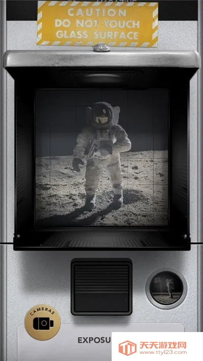 NOMO���(�����������)v1.8.1 �ٷ������ͼ0