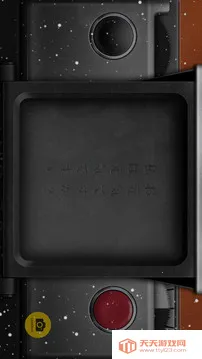 NOMO���(�����������)v1.8.1 �ٷ������ͼ4