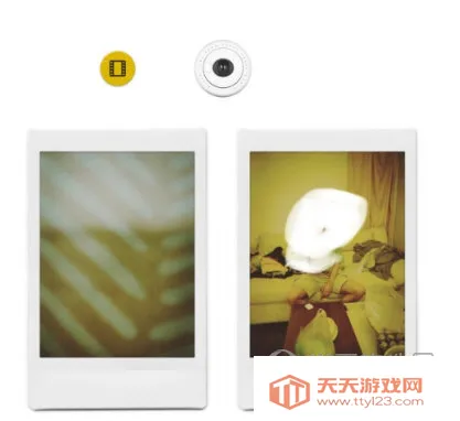 NOMO���(�����������)