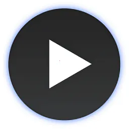 powerampֱװ(��Ч��������) vbuild-1013-uni �ٷ�����