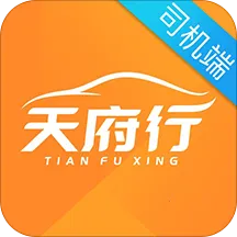 �츮��˾��(˾���ӵ�����)v2.23.0 �ٷ�����