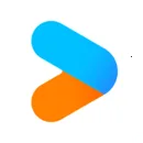 �ſ���Ƶ����(����Ӱ��ƽ̨) v11.1.18 ��׿��