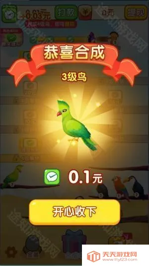 �����в�