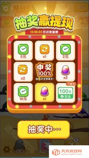 �����в�