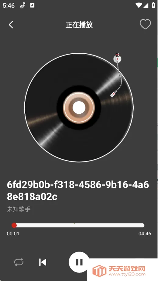 ������ֲ�����(���ֲ���ƽ̨)