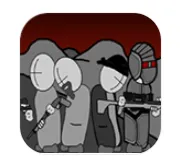 ϰϼƻ(Ϸ) v2.0.2 Ѱ