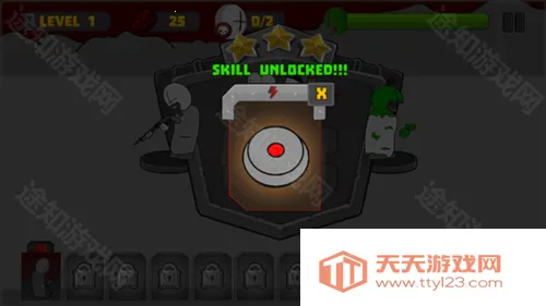 暴力迪吧联合计划(火柴人射击游戏) 暴力迪吧联合计划(火柴人射击游戏)