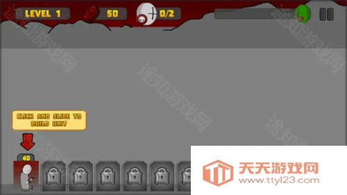 暴力迪吧联合计划(火柴人射击游戏) 暴力迪吧联合计划(火柴人射击游戏)