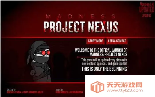 暴力迪吧联合计划(火柴人射击游戏)v2.0.2 免费版截图3