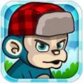 ɭַսӴ(Ϸ) v6.3.0 ֻ