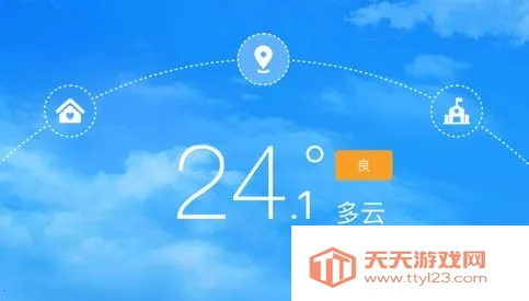 ͣ����2025�ٷ����°汾