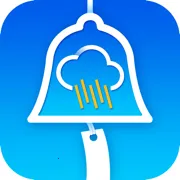 ͣ����2025�ٷ����°汾 v3.0.8 �ٷ�����