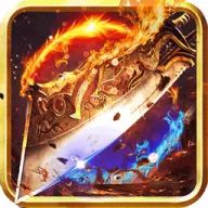 ������Ȩ2025���°汾 v1.0.0 ��׿��