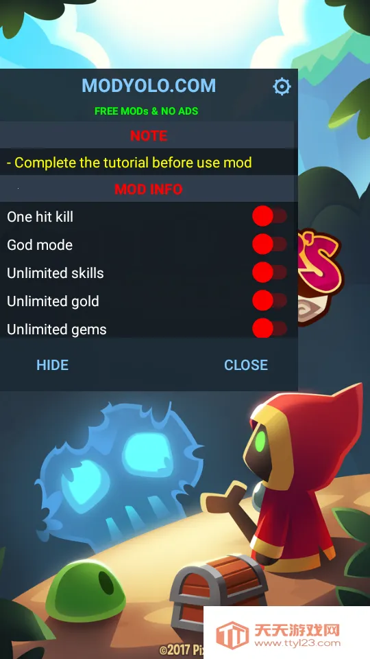 �������ҵ�2025���°汾v1.100.3 ��׿���ͼ3