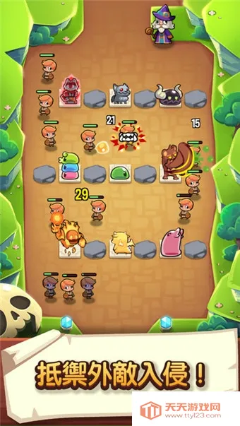 �������ҵ�2025���°汾v1.100.3 ��׿���ͼ1