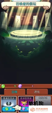 �������ҵ�2025���°汾