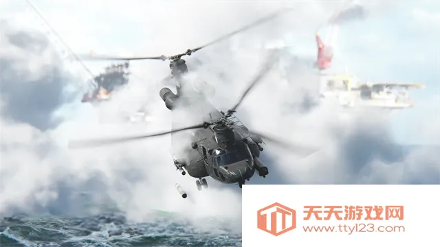 现在战舰2025官方最新版本v0.97.0.120516029 官方正版截图0