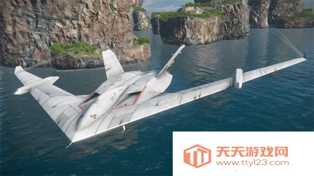 现在战舰2025官方最新版本v0.97.0.120516029 官方正版截图3