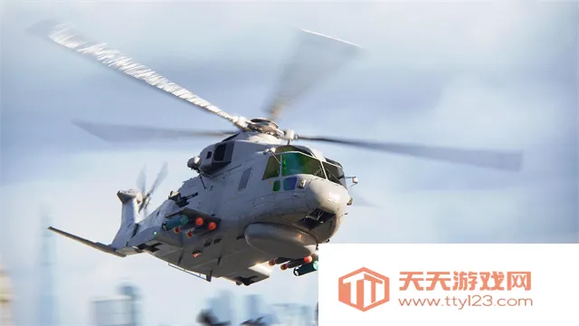 现在战舰2025官方最新版本v0.97.0.120516029 官方正版截图1