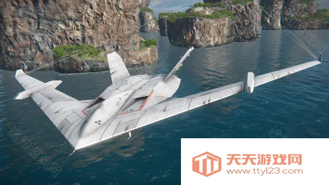 现在战舰2025官方最新版本 现在战舰2025官方最新版本