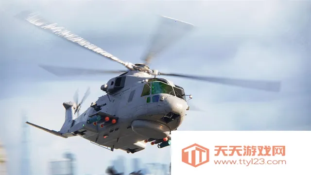 现在战舰2025官方最新版本 现在战舰2025官方最新版本