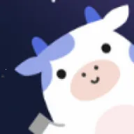 ������ţ����2025���ذ�װ v1.0.0 ��׿��