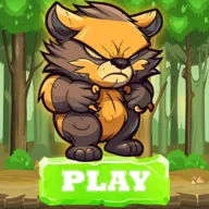 �������(���������Ϸ) v0.1 �ֻ���