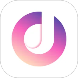 οռ(ѧڶƽ̨) v4.9.0 ٷ