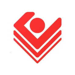 С��Ʒ��2025���ذ�װ v3.0.4 ��׿��