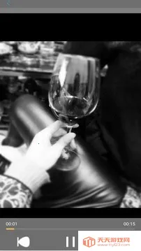 P����(��Ƶ��������)v2.5 �ֻ����ͼ3