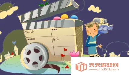 P����(��Ƶ��������)