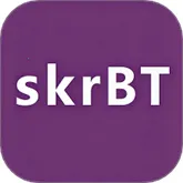 skrbt���湤��(BT��Դ��������) v2.6.0 �ٷ�����