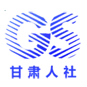 �������繫������(�籣����ƽ̨) v2.6 ��Ѱ�