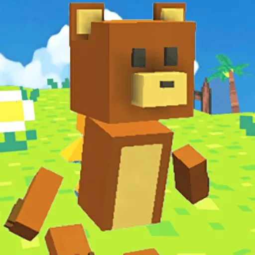 ��������2025�ٷ����°汾 v2.1.34 �ֻ���