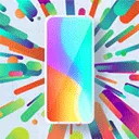 �ֻ��۹���Ϸ(�ֻ��з���Ӫ��) v3.87 ��׿��