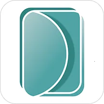 ���Ա༭��(���ı༭����) v3.2.8 �ֻ���