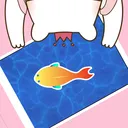 ��è���(è��ȤζС��Ϸ) v1.8.7 �ٷ�����