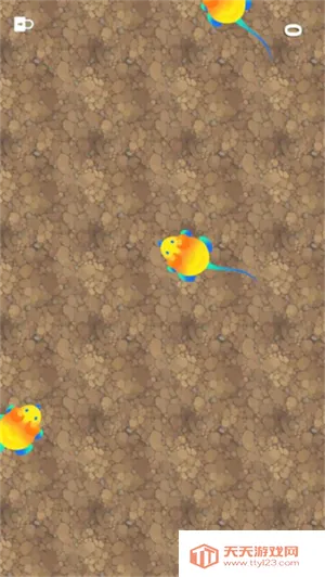 ��è���(è��ȤζС��Ϸ)v1.8.7 �ٷ������ͼ0