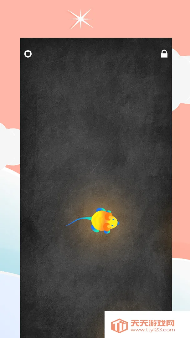 ��è���(è��ȤζС��Ϸ)v1.8.7 �ٷ������ͼ1