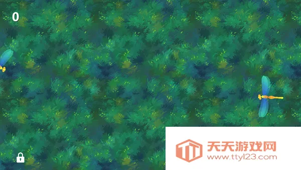 ��è���(è��ȤζС��Ϸ)