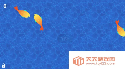 ��è���(è��ȤζС��Ϸ)