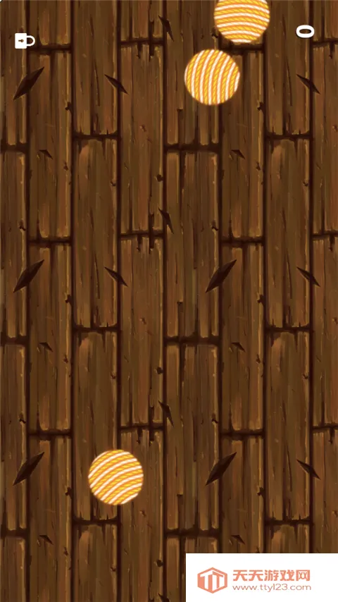 ��è���(è��ȤζС��Ϸ)v1.8.7 �ٷ������ͼ2