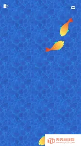 ��è���(è��ȤζС��Ϸ)v1.8.7 �ٷ������ͼ4