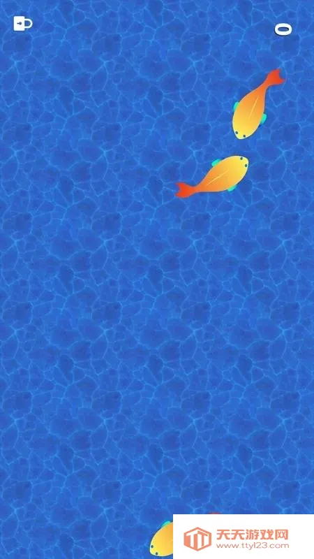 ��è���(è��ȤζС��Ϸ)v1.8.7 �ٷ������ͼ3