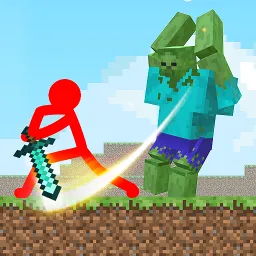 ����˶Ծ�����ð��(����˶�����Ϸ) v1.0.5 �ֻ���