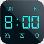 �ݱ�����ʱ��2025���ذ�װ v12.7.57 ��׿��