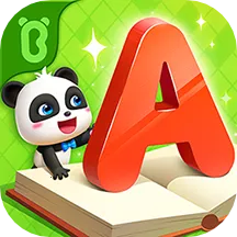 ĸС(ͯӢϷ) v9.89.99.01 Ѱ