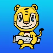 ����������׿���ֻ��� v5.0.4 ��Ѱ�