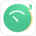 �㶹���ؼ�(���ؼ�¼����) v4.3.5 �ٷ�����