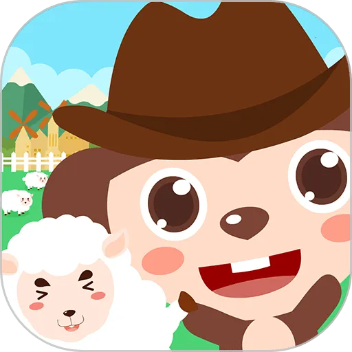 ���ũ�����ﰲ׿���ֻ��� v1.2.03 �ٷ�����